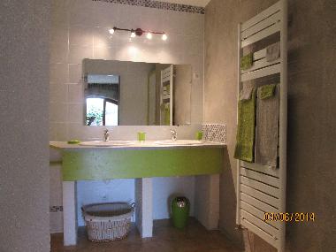 Holiday Apartment in  (Ardche) or holiday homes and vacation rentals