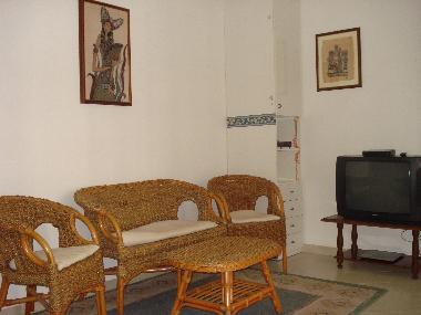 Holiday House in Torre Vado (Lecce) or holiday homes and vacation rentals