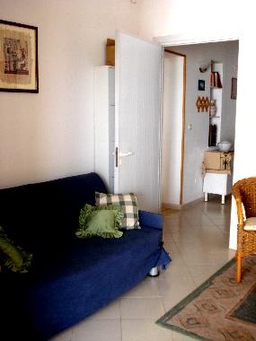 Holiday House in Torre Vado (Lecce) or holiday homes and vacation rentals