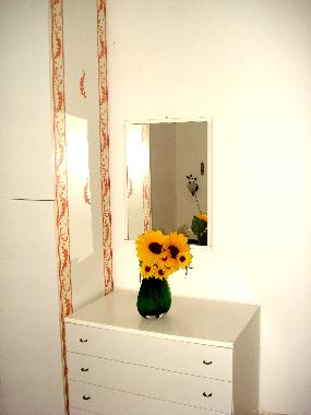 Holiday House in Torre Vado (Lecce) or holiday homes and vacation rentals
