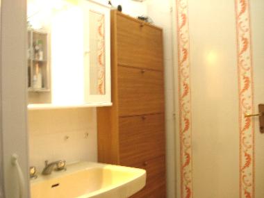 Holiday House in Torre Vado (Lecce) or holiday homes and vacation rentals