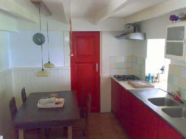 Holiday House in Trois-Vvres (Nivre) or holiday homes and vacation rentals
