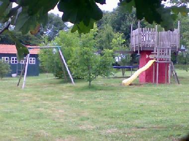 Holiday House in Trois-Vvres (Nivre) or holiday homes and vacation rentals