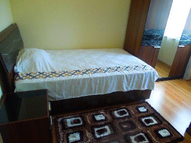 Holiday Apartment in konyaltı (Antalya) or holiday homes and vacation rentals