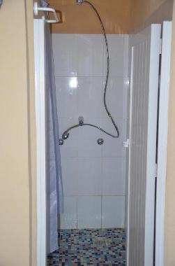 Holiday Apartment in La Manga del Mar Menor (Murcia) or holiday homes and vacation rentals