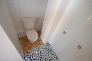 Holiday Apartment in La Manga del Mar Menor (Murcia) or holiday homes and vacation rentals