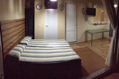 Holiday Apartment in La Manga del Mar Menor (Murcia) or holiday homes and vacation rentals