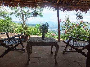 Bed and Breakfast in kandy (Kandy) or holiday homes and vacation rentals