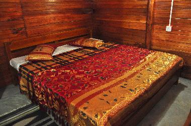 Bed and Breakfast in kandy (Kandy) or holiday homes and vacation rentals