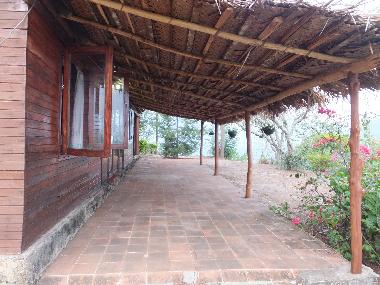 Bed and Breakfast in kandy (Kandy) or holiday homes and vacation rentals