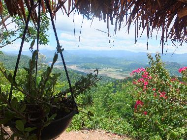 Bed and Breakfast in kandy (Kandy) or holiday homes and vacation rentals