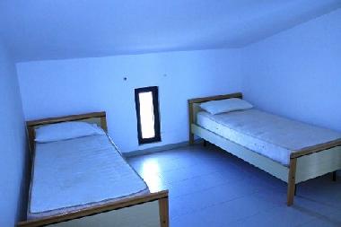 Holiday Apartment in Termoli (Campobasso) or holiday homes and vacation rentals