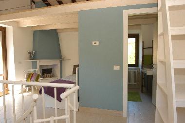 Holiday House in Dervio (Lecco) or holiday homes and vacation rentals