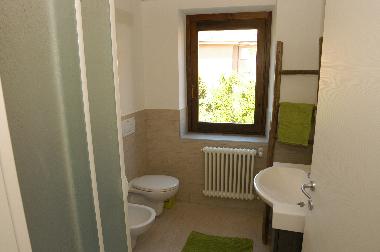 Holiday House in Dervio (Lecco) or holiday homes and vacation rentals