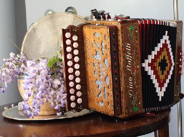 Bed and Breakfast in Matera (Matera) or holiday homes and vacation rentals