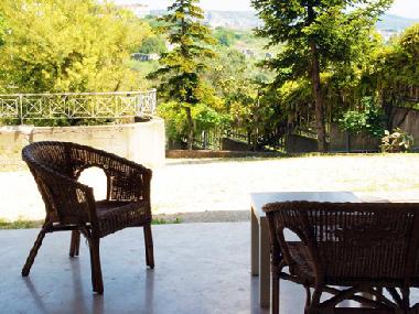 Bed and Breakfast in Matera (Matera) or holiday homes and vacation rentals