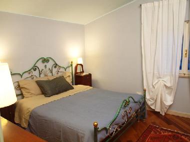Bed and Breakfast in Matera (Matera) or holiday homes and vacation rentals