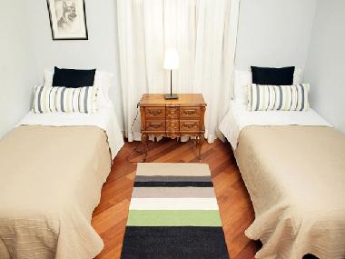 Bed and Breakfast in Matera (Matera) or holiday homes and vacation rentals