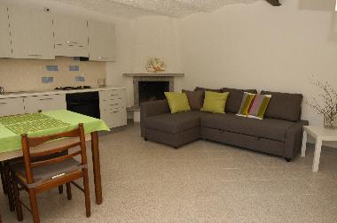 Holiday House in Dervio (Lecco) or holiday homes and vacation rentals