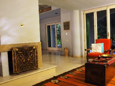 Bed and Breakfast in Matera (Matera) or holiday homes and vacation rentals