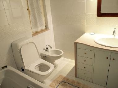 Bed and Breakfast in Matera (Matera) or holiday homes and vacation rentals