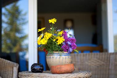 Bed and Breakfast in Matera (Matera) or holiday homes and vacation rentals