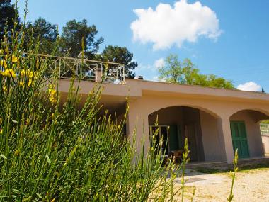 Bed and Breakfast in Matera (Matera) or holiday homes and vacation rentals