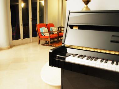 Bed and Breakfast in Matera (Matera) or holiday homes and vacation rentals