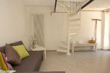 Holiday House in Dervio (Lecco) or holiday homes and vacation rentals