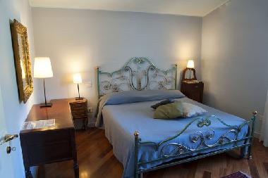 Bed and Breakfast in Matera (Matera) or holiday homes and vacation rentals