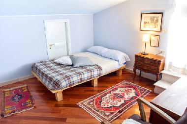 Bed and Breakfast in Matera (Matera) or holiday homes and vacation rentals