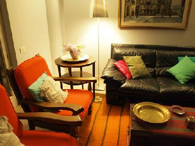 Bed and Breakfast in Matera (Matera) or holiday homes and vacation rentals