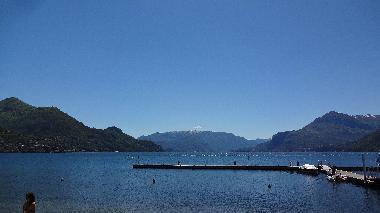 Holiday House in Dervio (Lecco) or holiday homes and vacation rentals