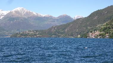 Holiday House in Dervio (Lecco) or holiday homes and vacation rentals
