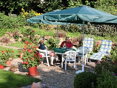 Holiday Apartment in Bad Bellingen (Black Forest) or holiday homes and vacation rentals