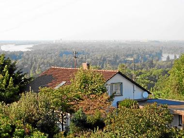 Holiday Apartment in Bad Bellingen (Black Forest) or holiday homes and vacation rentals