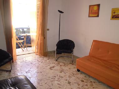 Holiday House in Capaci (Palermo) or holiday homes and vacation rentals