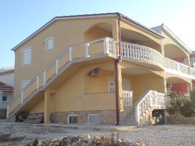 House 2