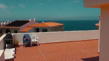Holiday Apartment in Playa San Juan (Teneriffa) or holiday homes and vacation rentals