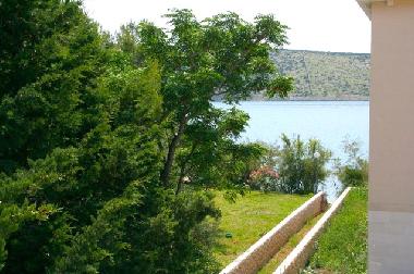 House 20m privat path to pvt sand beach