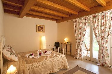 Holiday House in Monte San Savino (Arezzo) or holiday homes and vacation rentals