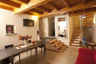 Holiday House in Monte San Savino (Arezzo) or holiday homes and vacation rentals