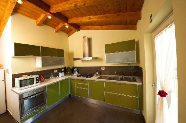 Holiday House in Monte San Savino (Arezzo) or holiday homes and vacation rentals