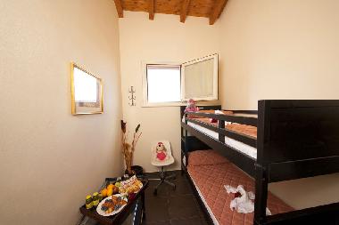 Holiday House in Monte San Savino (Arezzo) or holiday homes and vacation rentals