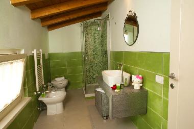 Holiday House in Monte San Savino (Arezzo) or holiday homes and vacation rentals