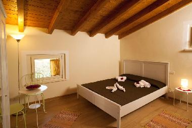 Holiday House in Monte San Savino (Arezzo) or holiday homes and vacation rentals