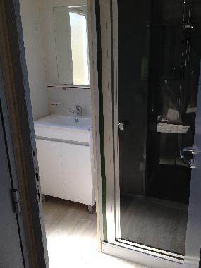 Chalet in mons (Gard) or holiday homes and vacation rentals