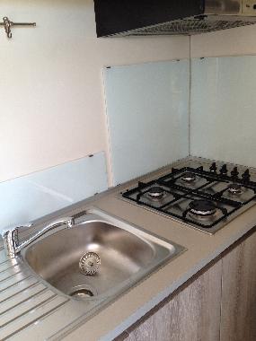 Chalet in mons (Gard) or holiday homes and vacation rentals