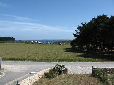 Holiday House in sauzon (Morbihan) or holiday homes and vacation rentals