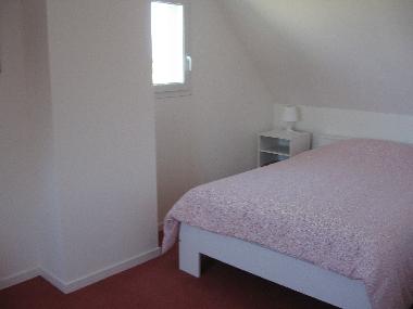 Holiday House in sauzon (Morbihan) or holiday homes and vacation rentals